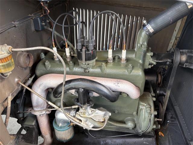 1929 Ford Model A (CC-2046481) for sale in Bradenton, Florida
