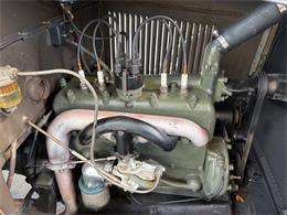 1929 Ford Model A (CC-2046481) for sale in Bradenton, Florida