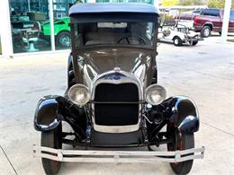1929 Ford Model A (CC-2046481) for sale in Bradenton, Florida