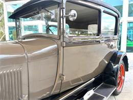 1929 Ford Model A (CC-2046481) for sale in Bradenton, Florida