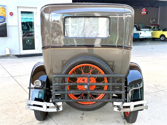 1929 Ford Model A (CC-2046481) for sale in Bradenton, Florida