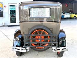 1929 Ford Model A (CC-2046481) for sale in Bradenton, Florida