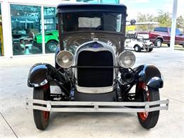 1929 Ford Model A (CC-2046481) for sale in Bradenton, Florida