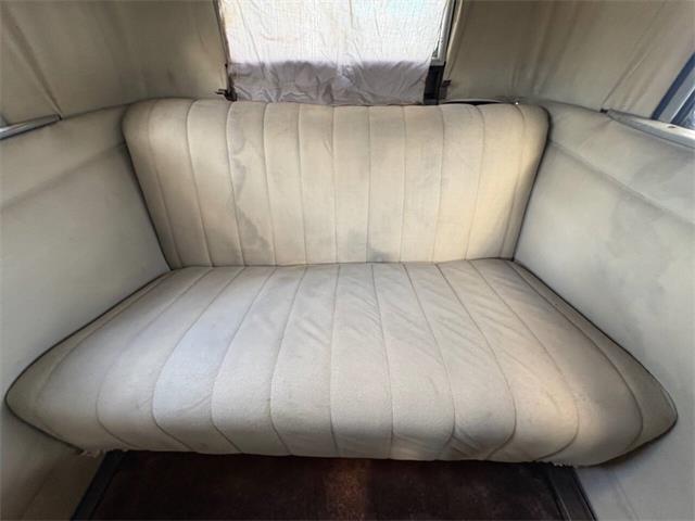 1929 Ford Model A (CC-2046481) for sale in Bradenton, Florida