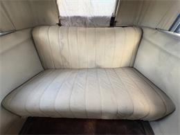 1929 Ford Model A (CC-2046481) for sale in Bradenton, Florida