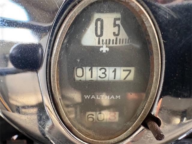 1929 Ford Model A (CC-2046481) for sale in Bradenton, Florida