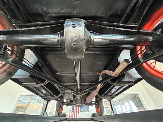 1929 Ford Model A (CC-2046481) for sale in Bradenton, Florida