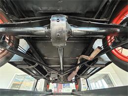 1929 Ford Model A (CC-2046481) for sale in Bradenton, Florida