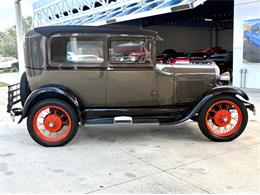 1929 Ford Model A (CC-2046481) for sale in Bradenton, Florida