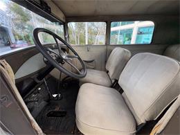 1929 Ford Model A (CC-2046481) for sale in Bradenton, Florida