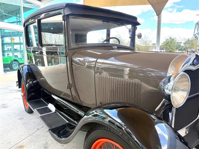 1929 Ford Model A (CC-2046481) for sale in Bradenton, Florida