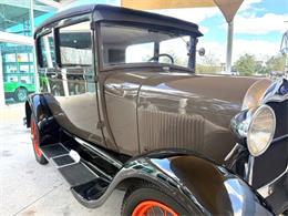 1929 Ford Model A (CC-2046481) for sale in Bradenton, Florida