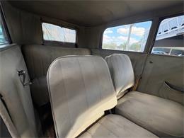 1929 Ford Model A (CC-2046481) for sale in Bradenton, Florida