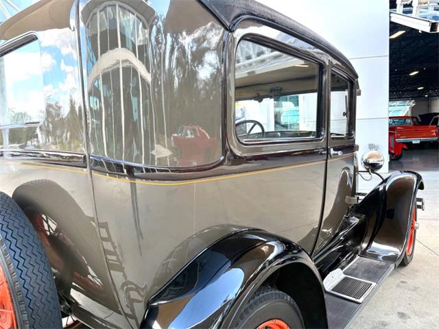 1929 Ford Model A (CC-2046481) for sale in Bradenton, Florida