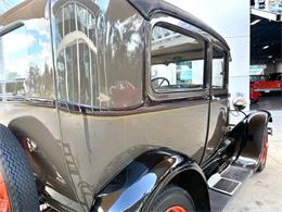 1929 Ford Model A (CC-2046481) for sale in Bradenton, Florida