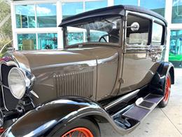 1929 Ford Model A (CC-2046481) for sale in Bradenton, Florida