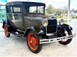 1929 Ford Model A (CC-2046481) for sale in Bradenton, Florida