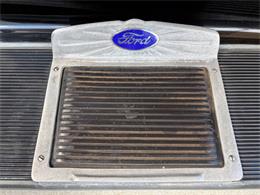 1929 Ford Model A (CC-2046481) for sale in Bradenton, Florida