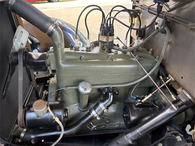 1929 Ford Model A (CC-2046481) for sale in Bradenton, Florida