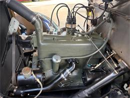 1929 Ford Model A (CC-2046481) for sale in Bradenton, Florida