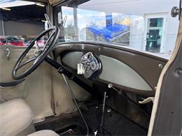 1929 Ford Model A (CC-2046481) for sale in Bradenton, Florida