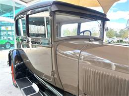 1929 Ford Model A (CC-2046481) for sale in Bradenton, Florida