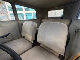 1929 Ford Model A (CC-2046481) for sale in Bradenton, Florida