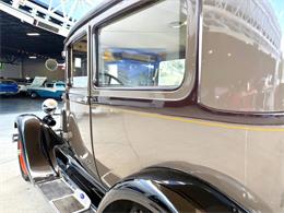 1929 Ford Model A (CC-2046481) for sale in Bradenton, Florida