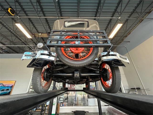 1929 Ford Model A (CC-2046481) for sale in Bradenton, Florida