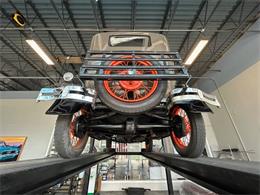 1929 Ford Model A (CC-2046481) for sale in Bradenton, Florida