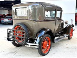 1929 Ford Model A (CC-2046481) for sale in Bradenton, Florida