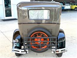 1929 Ford Model A (CC-2046481) for sale in Bradenton, Florida