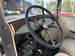 1929 Ford Model A (CC-2046481) for sale in Bradenton, Florida