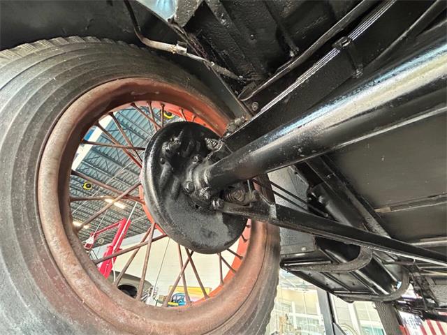 1929 Ford Model A (CC-2046481) for sale in Bradenton, Florida