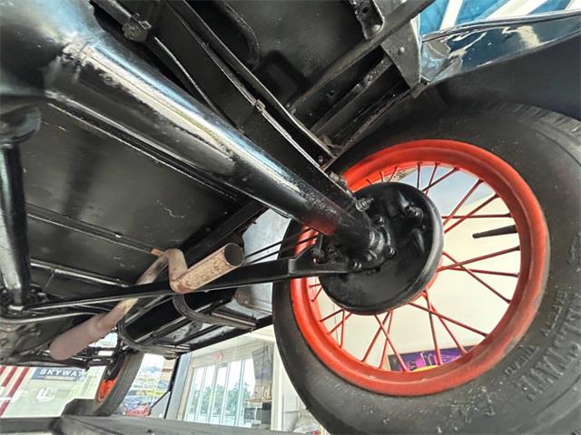 1929 Ford Model A (CC-2046481) for sale in Bradenton, Florida