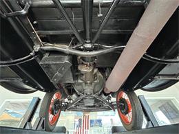 1929 Ford Model A (CC-2046481) for sale in Bradenton, Florida
