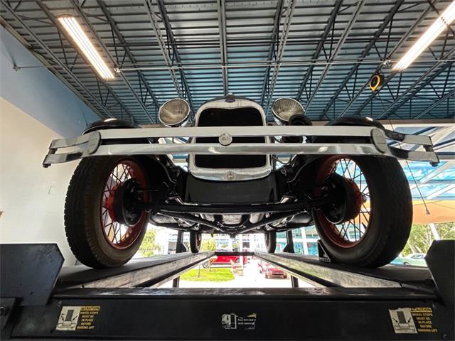 1929 Ford Model A (CC-2046481) for sale in Bradenton, Florida