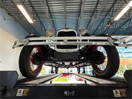 1929 Ford Model A (CC-2046481) for sale in Bradenton, Florida