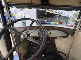 1929 Ford Model A (CC-2046481) for sale in Bradenton, Florida