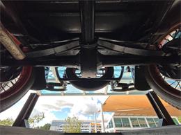 1929 Ford Model A (CC-2046481) for sale in Bradenton, Florida