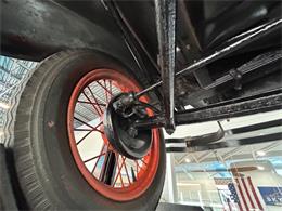 1929 Ford Model A (CC-2046481) for sale in Bradenton, Florida
