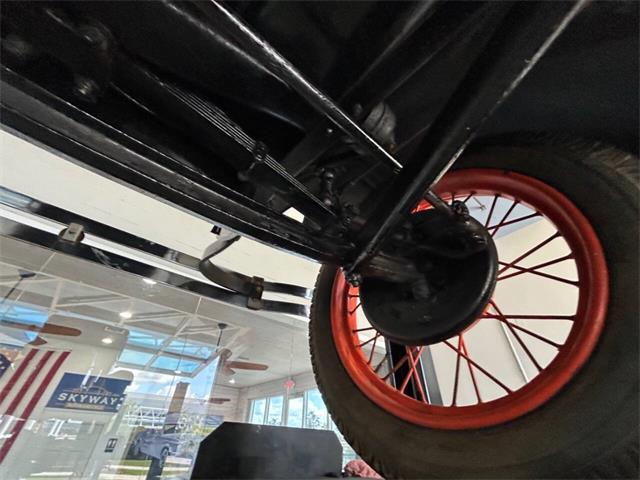 1929 Ford Model A (CC-2046481) for sale in Bradenton, Florida