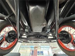 1929 Ford Model A (CC-2046481) for sale in Bradenton, Florida