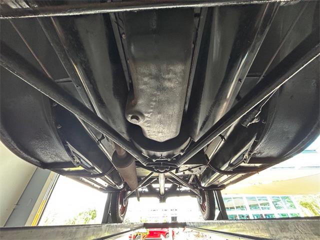 1929 Ford Model A (CC-2046481) for sale in Bradenton, Florida