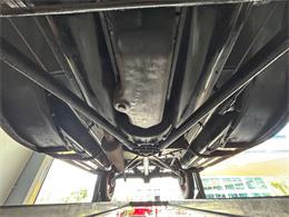 1929 Ford Model A (CC-2046481) for sale in Bradenton, Florida