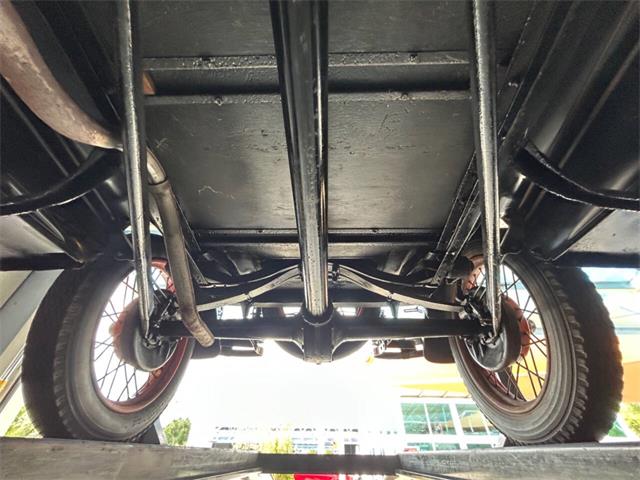 1929 Ford Model A (CC-2046481) for sale in Bradenton, Florida