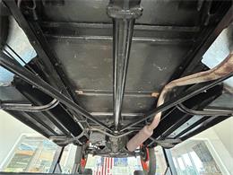 1929 Ford Model A (CC-2046481) for sale in Bradenton, Florida