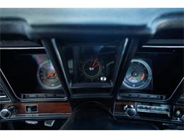1969 Chevrolet Camaro (CC-2046504) for sale in Carrollton, Texas