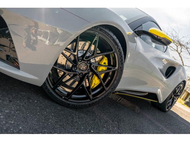 2026 Lotus Emira (CC-2046505) for sale in Bellevue, Washington