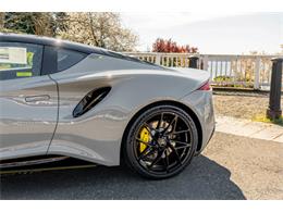 2026 Lotus Emira (CC-2046505) for sale in Bellevue, Washington